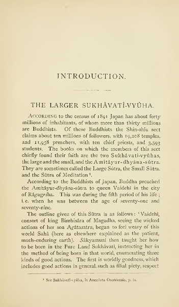 File:Buddhist Mahâyâna texts.pdf