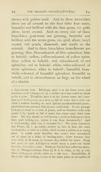 File:Buddhist Mahâyâna texts.pdf