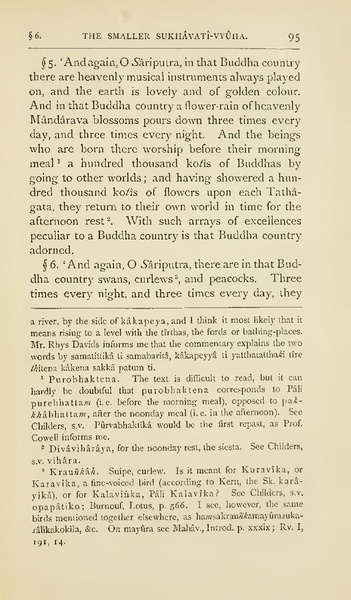 File:Buddhist Mahâyâna texts.pdf