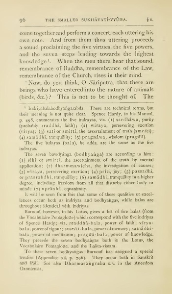 File:Buddhist Mahâyâna texts.pdf