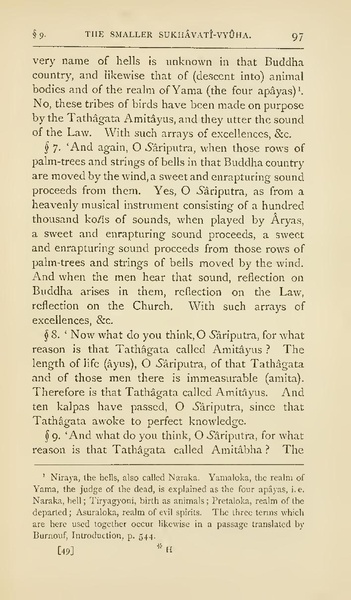File:Buddhist Mahâyâna texts.pdf