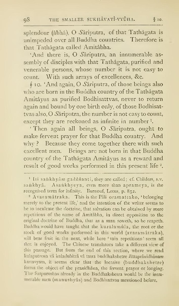 File:Buddhist Mahâyâna texts.pdf