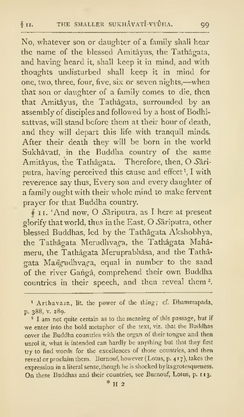 File:Buddhist Mahâyâna texts.pdf