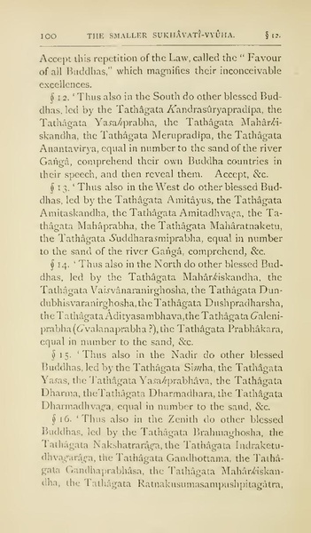 File:Buddhist Mahâyâna texts.pdf