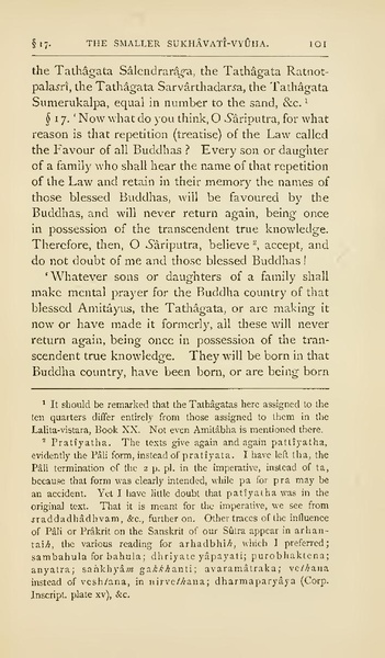 File:Buddhist Mahâyâna texts.pdf