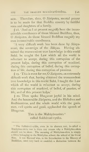 File:Buddhist Mahâyâna texts.pdf