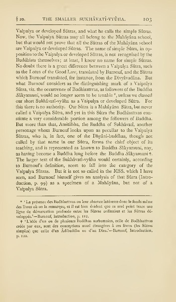 File:Buddhist Mahâyâna texts.pdf