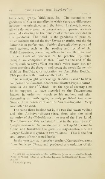 File:Buddhist Mahâyâna texts.pdf