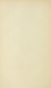 next page →