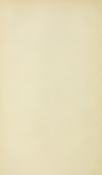 File:Buddhist Mahâyâna texts.pdf