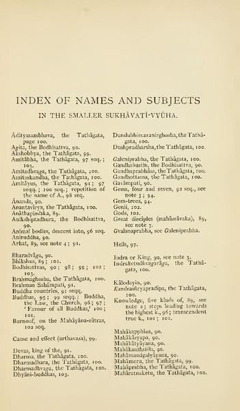 File:Buddhist Mahâyâna texts.pdf