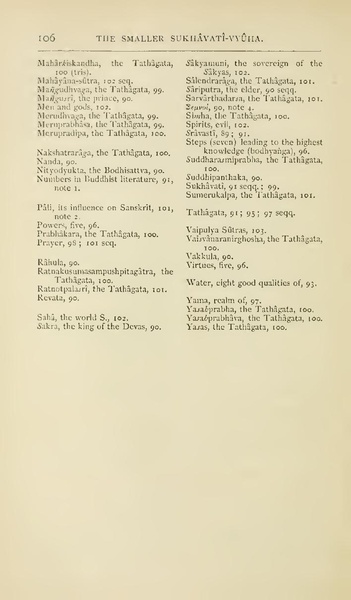 File:Buddhist Mahâyâna texts.pdf