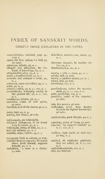 File:Buddhist Mahâyâna texts.pdf
