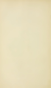 next page →