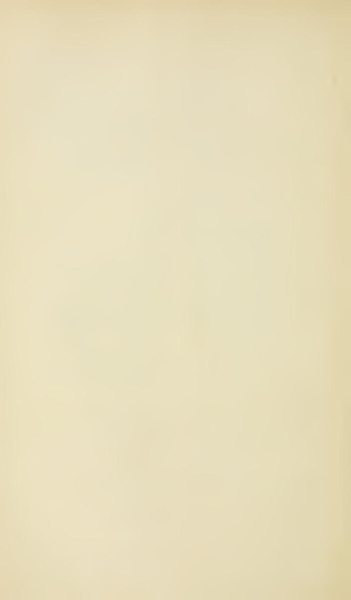 File:Buddhist Mahâyâna texts.pdf