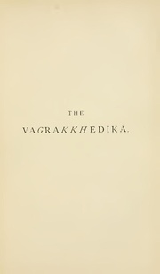 next page →