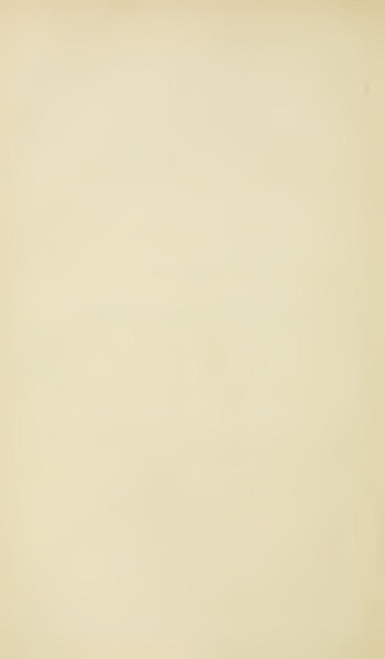File:Buddhist Mahâyâna texts.pdf