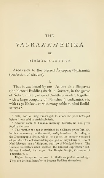 File:Buddhist Mahâyâna texts.pdf