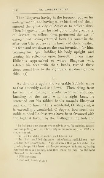 File:Buddhist Mahâyâna texts.pdf