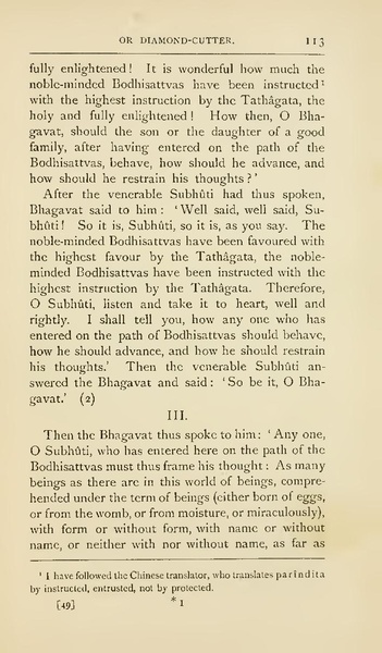 File:Buddhist Mahâyâna texts.pdf