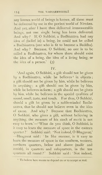 File:Buddhist Mahâyâna texts.pdf