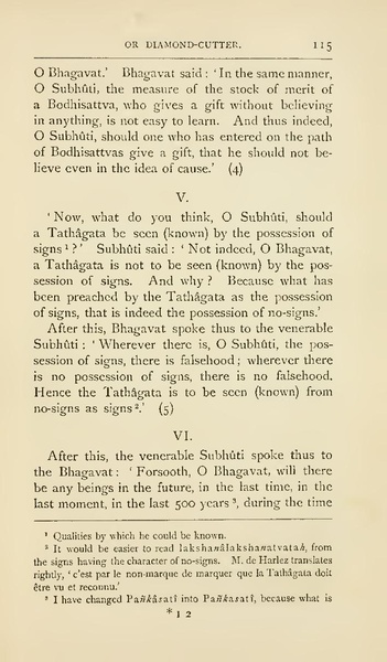 File:Buddhist Mahâyâna texts.pdf