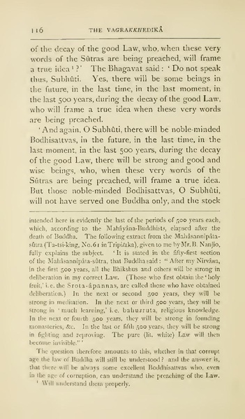 File:Buddhist Mahâyâna texts.pdf