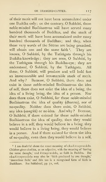 File:Buddhist Mahâyâna texts.pdf