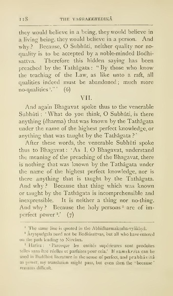 File:Buddhist Mahâyâna texts.pdf