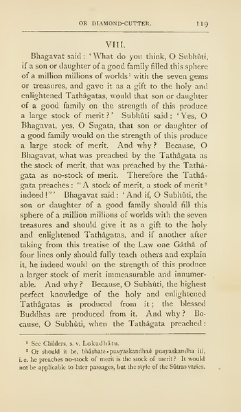 File:Buddhist Mahâyâna texts.pdf