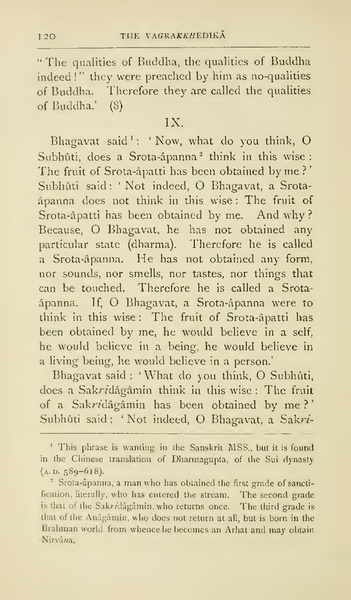 File:Buddhist Mahâyâna texts.pdf