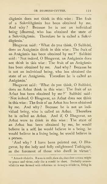 File:Buddhist Mahâyâna texts.pdf