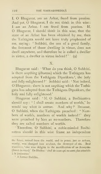 File:Buddhist Mahâyâna texts.pdf