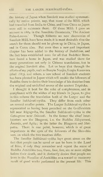 File:Buddhist Mahâyâna texts.pdf