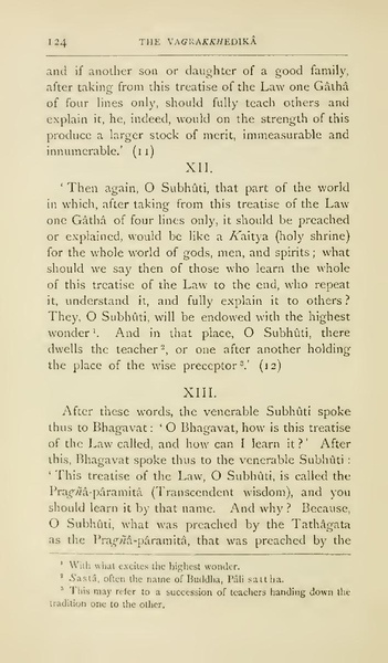 File:Buddhist Mahâyâna texts.pdf