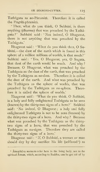 File:Buddhist Mahâyâna texts.pdf