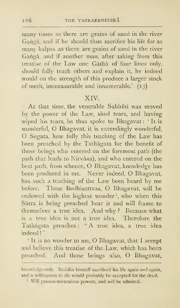 File:Buddhist Mahâyâna texts.pdf