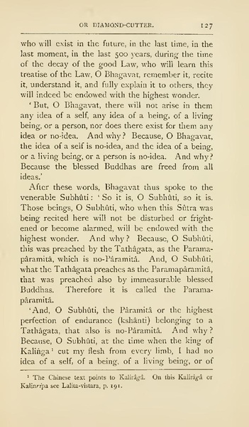 File:Buddhist Mahâyâna texts.pdf