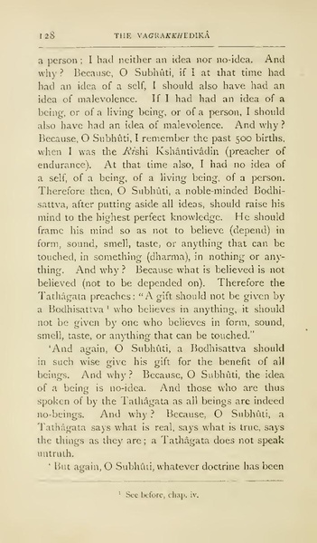 File:Buddhist Mahâyâna texts.pdf