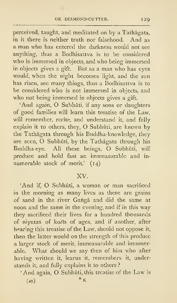 File:Buddhist Mahâyâna texts.pdf