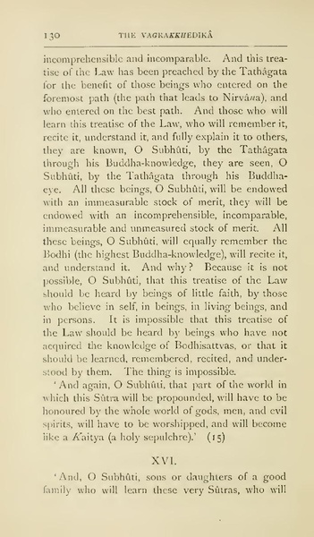 File:Buddhist Mahâyâna texts.pdf