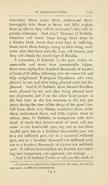 File:Buddhist Mahâyâna texts.pdf