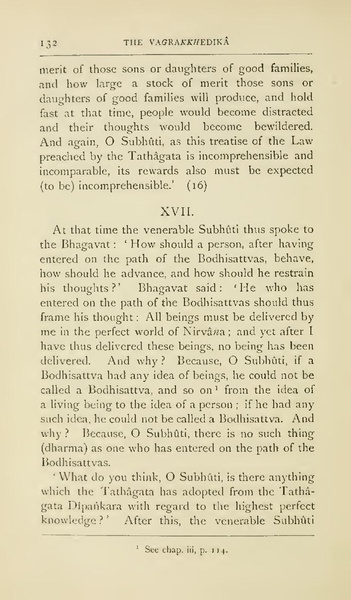 File:Buddhist Mahâyâna texts.pdf