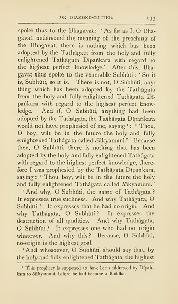 File:Buddhist Mahâyâna texts.pdf
