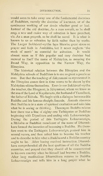 File:Buddhist Mahâyâna texts.pdf