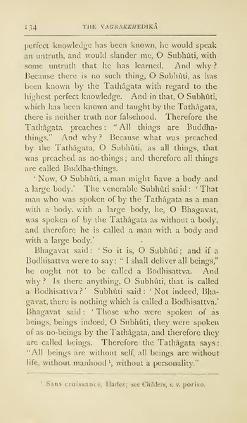 File:Buddhist Mahâyâna texts.pdf