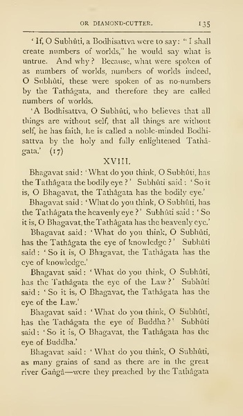 File:Buddhist Mahâyâna texts.pdf