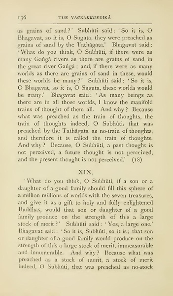 File:Buddhist Mahâyâna texts.pdf