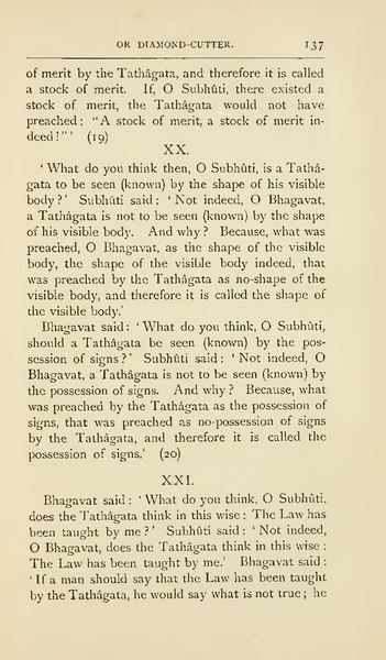 File:Buddhist Mahâyâna texts.pdf
