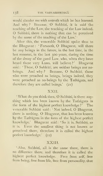 File:Buddhist Mahâyâna texts.pdf